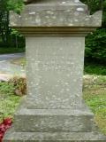 image of grave number 231644
